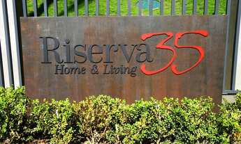 Imagem 2: Apartamento para venda possui 121 metros quadrados com 3 quartos em Cristo Rei - Curitiba