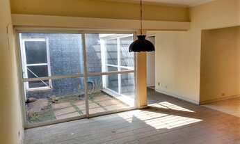 Imagem 4: IMOVEL COMERCIAL