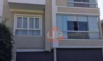 Imagem: Casa com 4 dormitórios à venda, 585 m²