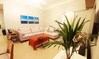 Imagem: Apartamento à venda em Copacabana com 3