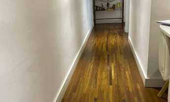 Imagem 6: Apartamento à venda, 58 m² por R$ 344.999,00 - Jardim Tupanci - Barueri/SP