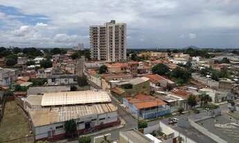 Imagem 3: Condomínio VERO