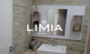 Imagem 6: Casa a venda no Condomínio Terra Nova Reserva 2 em Alvorada