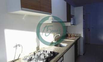 Imagem 7: RESIDENCIAL PLAZA DE PALMAS