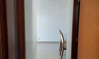 Imagem 6: Apartamento com 2 dormitórios à venda, 52 m² por R$ 353.000,00 - Vila Prudente (Zona Leste