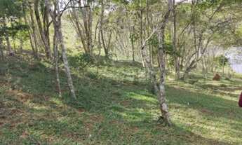 Imagem 3: Venha conquistar o seu terreno sem burocracia. Igaratá