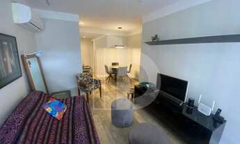 Imagem 2: Rio de Janeiro - Apartamento Padrão - Lagoa