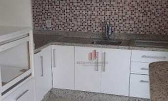 Imagem: Casa com 3 dormitórios à venda, 76 m²