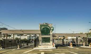 Imagem 1: Casa com 4 dormitórios à venda, 405 m² por R$ 2.900.000,00 - Condomínio Residencial Jardim