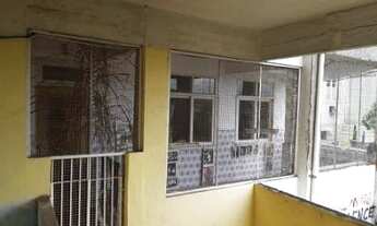 Imagem: Santa Teresa. 2 quartos. 99m2