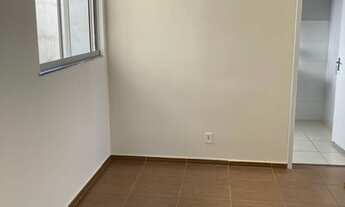 Imagem 5: Apartamento para aluguel Total Ville 3