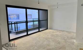 Imagem 2: Cobertura com 1 dormitório à venda, 91 m² por R$ 1.623.000,00 - Itaim Bibi - São Paulo/SP