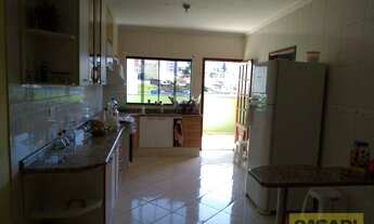 Imagem: Sobrado com 2 dormitórios à venda, 265