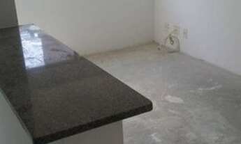 Imagem 7: Apartamento à venda, 47 m² por R$ 205.000,00 - Parque São Vicente - Mauá/SP