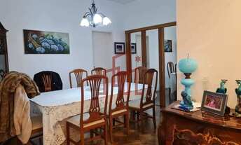 Imagem 7: Rio de Janeiro - Apartamento Padrão - Copacabana