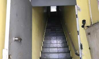 Imagem 3: Salão para alugar, 350 m² por R$ 7.800,00/mês - Santa Paula - São Caetano do Sul/SP