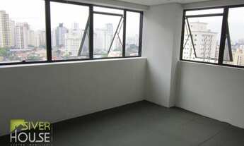 Imagem 7: Sala para alugar, 60 m² por R$ 2.400/mês - São Judas - São Paulo/SP