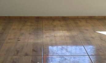 Imagem 7: Residencial - Vila Osasco