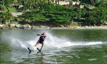 Imagem 6: Mangaratiba direto com Proprietário