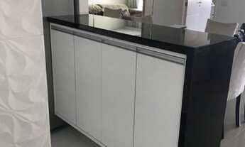 Imagem 3: Apartamento com 2 dormitórios à venda, 64 m² por R$ 498.200,00 - Freguesia do Ó - São Paul