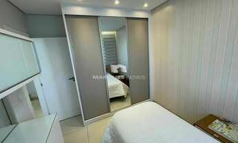 Imagem 2: Apartamento Cobertura Triplex / Eldorado contagem