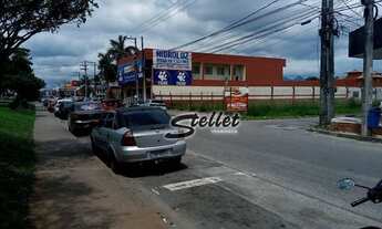 Imagem 7: Rio das Ostras - Excelente ponto comercial para Locaçao,em frente a Rodovia Amaral Peixoto
