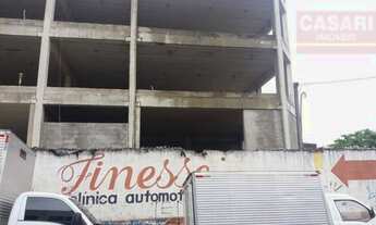 Imagem 4: Prédio à venda, 2470 m² - Paulicéia - São Bernardo do Campo/SP