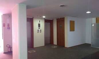 Imagem 5: Andar Corporativo comercial para locação, Centro, Campinas