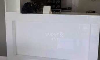 Imagem 5: Apartamento com 4 dormitórios à venda, 138 m² por R$ 1.500.000,00 - Canela - Salvador/BA