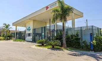 Imagem 5: Terreno à venda, 250 m² por R$ 420.000,00 - Villa Branca - Jacareí/SP