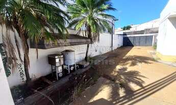 Imagem 7: São José do Rio Preto - Loja/Salão - Jardim Tarraf II