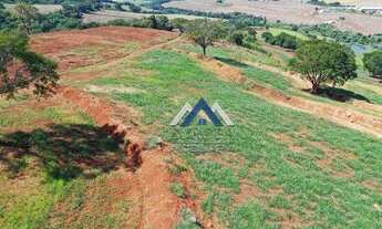 Imagem 7: Sítio à venda, 12,4 Alqueires por R$ 2.480.000 - Irerê - Londrina/PR