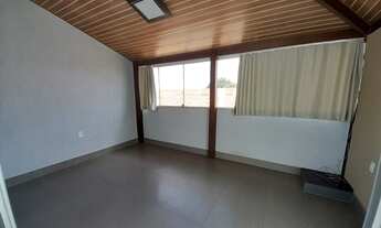 Imagem 7: Belo Horizonte - Apartamento Padrão - Sinimbu