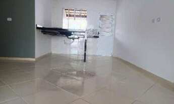 Imagem 5: Casa com 3 dormitórios à venda, 117 m² por R$ 402.000 - Portal dos Pássaros - São José dos