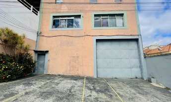 Imagem: Galpão, 900 m² - venda por R$ 2.990.000,00