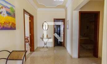 Imagem 4: Casa à Venda - Jardim Eulina, 4 Quartos, 365 m2