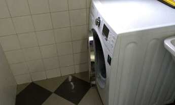 Imagem 5: Oportunidade R$295.000 2dorms Sendo 1 Suite, 1 Vaga Próximo Metrô Tamanduatei