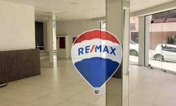 Imagem 6: Loja para alugar, 190 m² por R$ 4.500,00/mês - Cascatinha - Juiz de Fora/MG