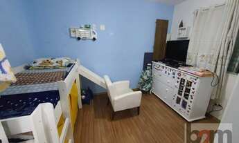 Imagem 3: EXCELENTE APARTAMENTO