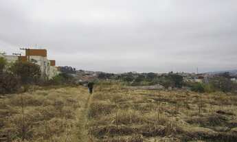 Imagem 5: Terreno para alugar, 11164 m² por R$ 8.000,00/mês - Vila Solar - Ferraz de Vasconcelos/SP