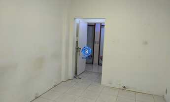 Imagem 4: Sala/Conjunto para aluguel possui 55 metros quadrados em Centro - Rio de Janeiro - RJ