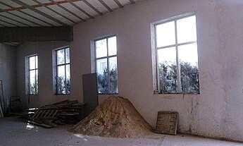 Imagem 7: Prédio comercial para locação, Prosperidade, São Caetano do Sul