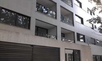 Imagem: BELO HORIZONTE - Padrão - Serra