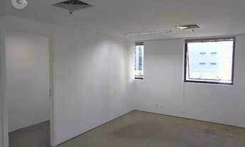 Imagem 6: Conjunto para alugar, 112 m² por R$ 9.700,00/mês - Jardim Paulista - São Paulo/SP