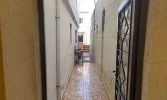 Imagem 6: EXCELENTE PONTO COMERCIAL