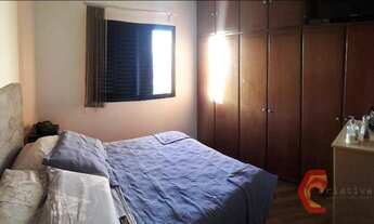 Imagem 4: Apartamento residencial à venda, Tatuapé, São Paulo