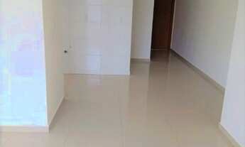 Imagem 5: Apartamento a Venda na Palhoça, SC