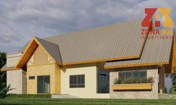 Imagem 3: Casa de condomínio a venda em Bananeiras