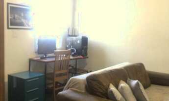 Imagem 6: Casa com 3 dormitórios à venda, 160 m² por R$ 520.000,00 - Jardim Ipê - Poços de Caldas/MG