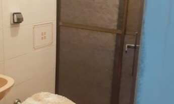 Imagem 4: Sobrado Pq.Continental II- R$ 380 mil á vista